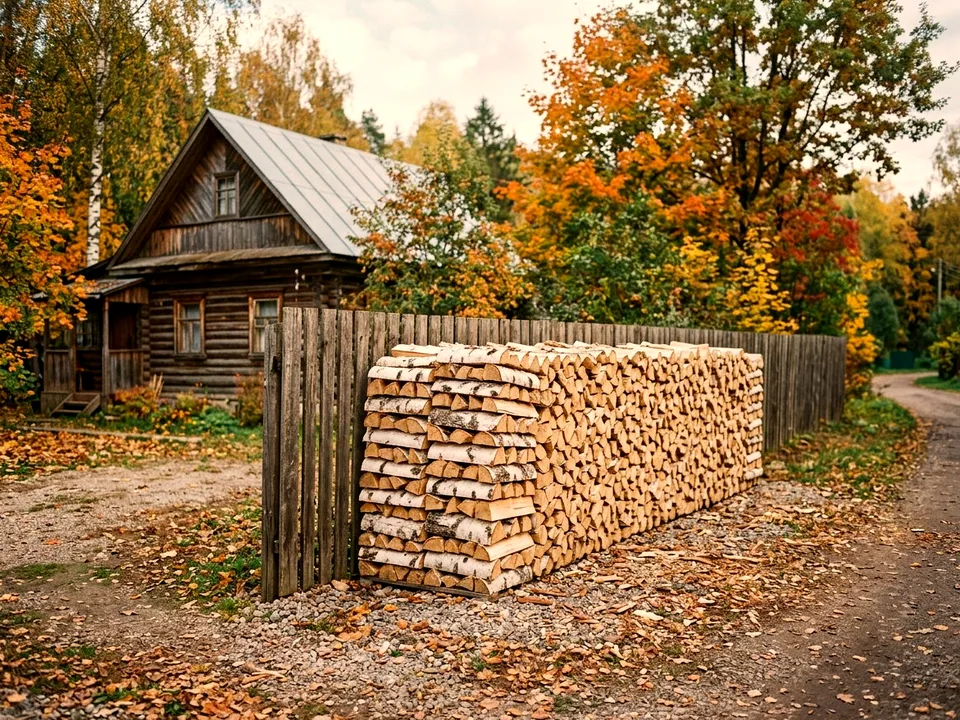 Уголь и акация к мангалу, Санкт-Петербург, проезд Печная, 36Д
