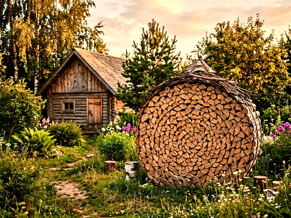 Микс трёх пород, Санкт-Петербург, улица Сосновая, 38