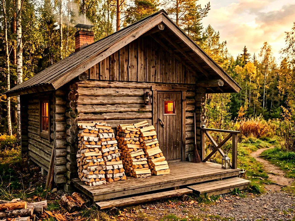 Сетки 40 л к камину, Санкт-Петербург, улица Речная, 44